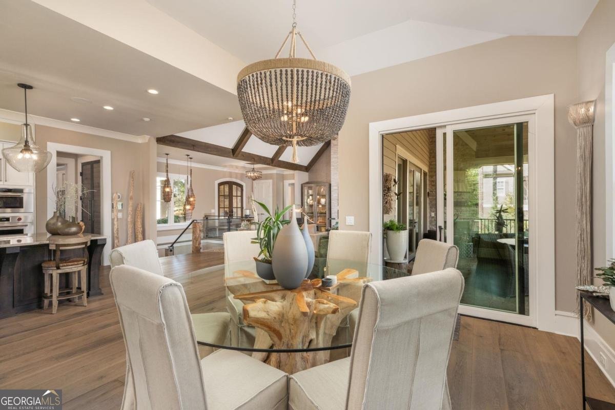 2051 Sandy Ford Greensboro - Photo 19