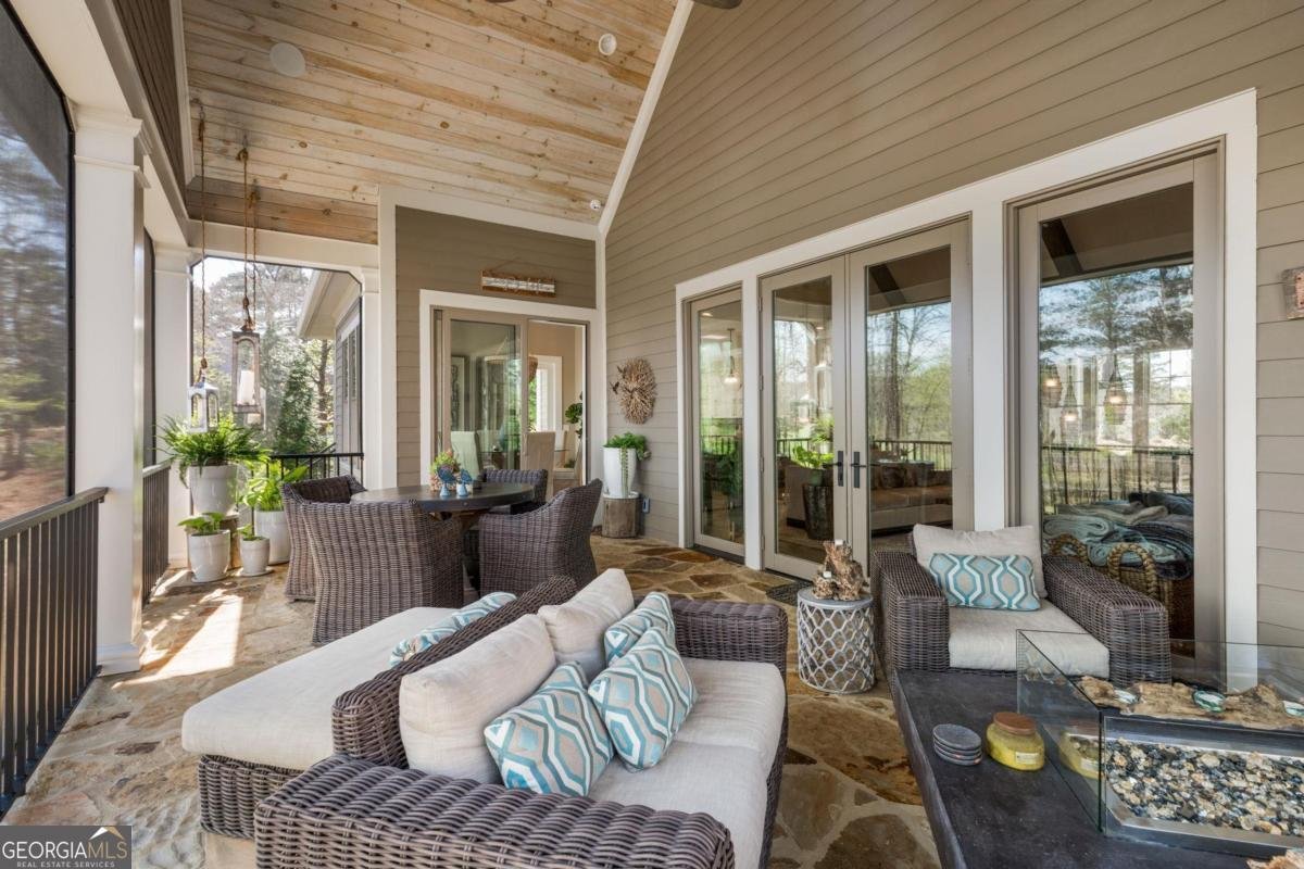 2051 Sandy Ford Greensboro - Photo 20