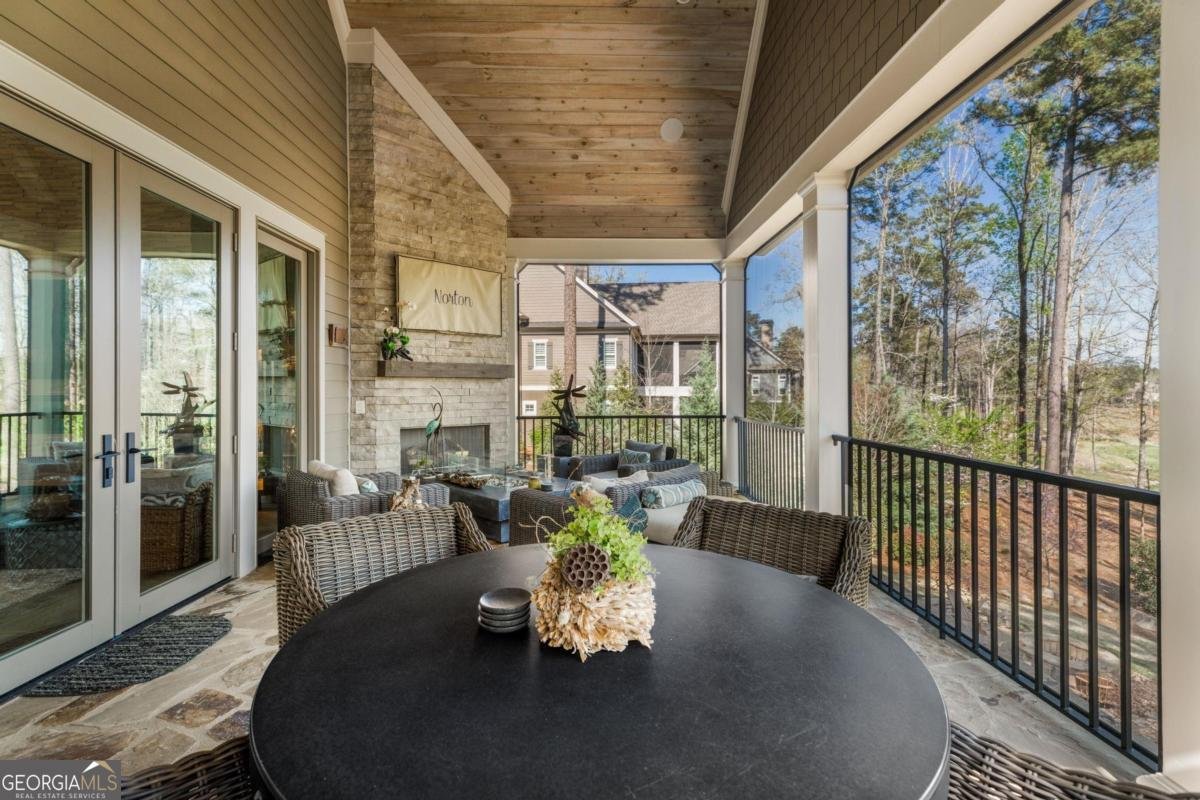 2051 Sandy Ford Greensboro - Photo 21