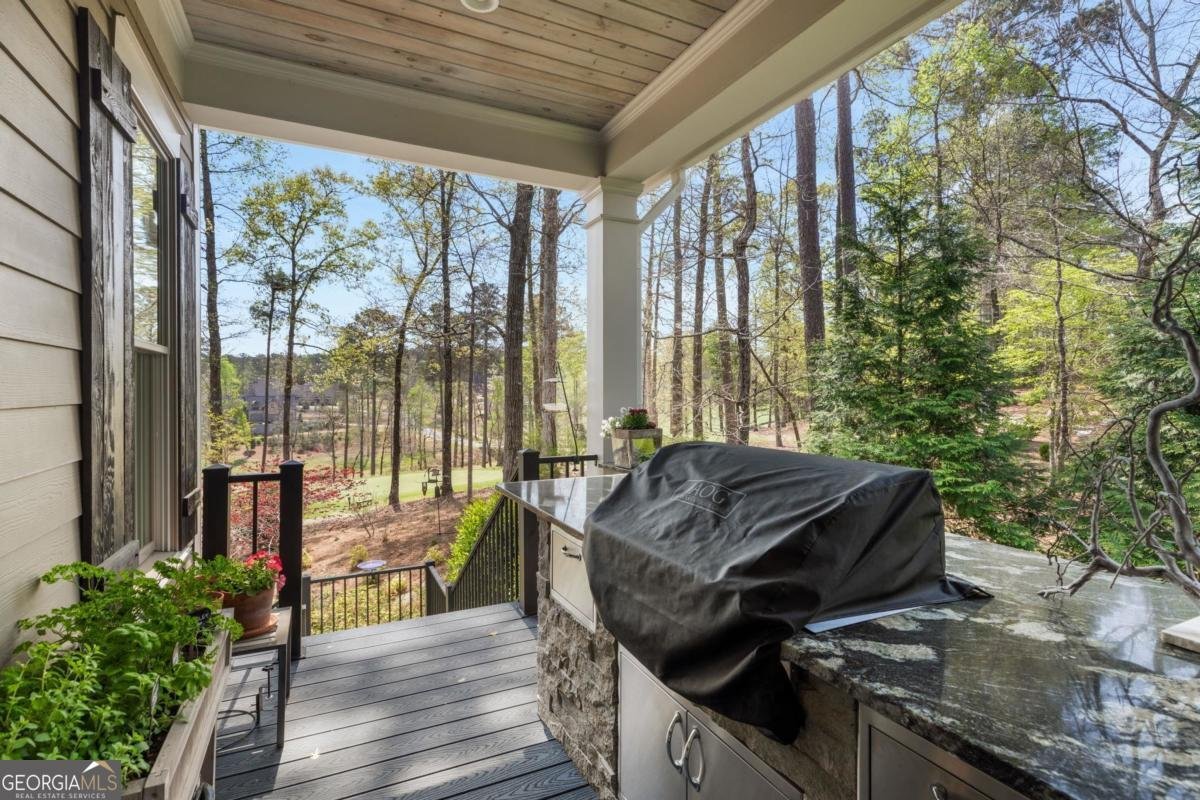 2051 Sandy Ford Greensboro - Photo 22