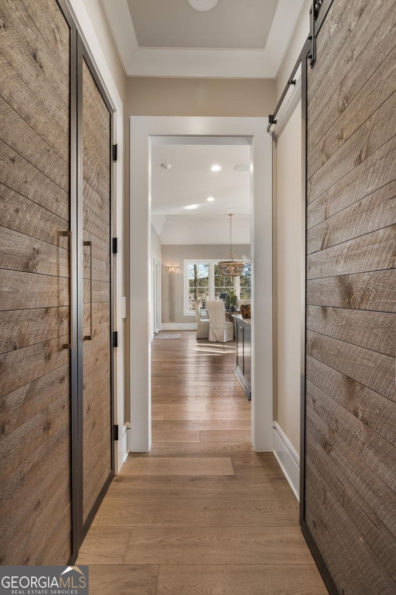 2051 Sandy Ford Greensboro - Photo 23