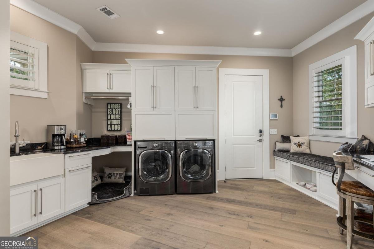 2051 Sandy Ford Greensboro - Photo 24