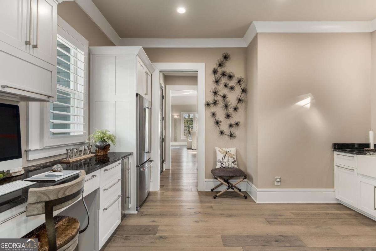 2051 Sandy Ford Greensboro - Photo 25