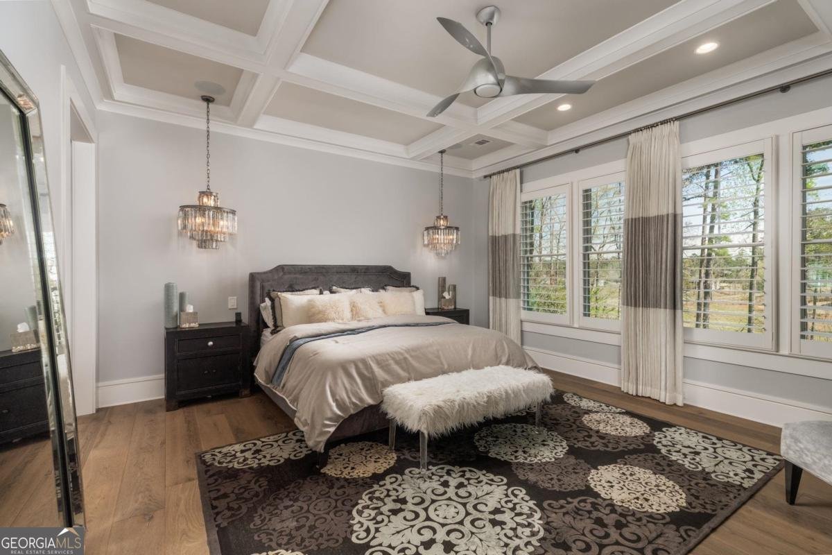 2051 Sandy Ford Greensboro - Photo 26