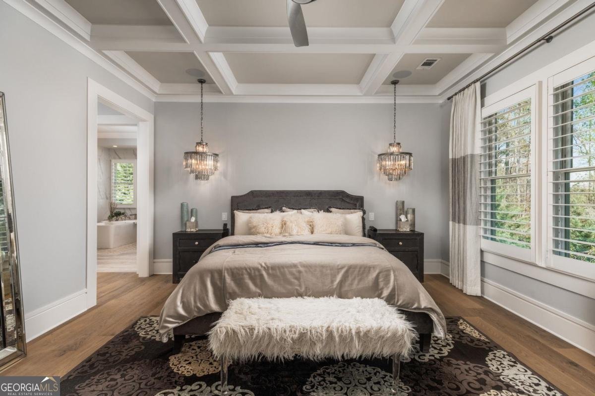 2051 Sandy Ford Greensboro - Photo 27