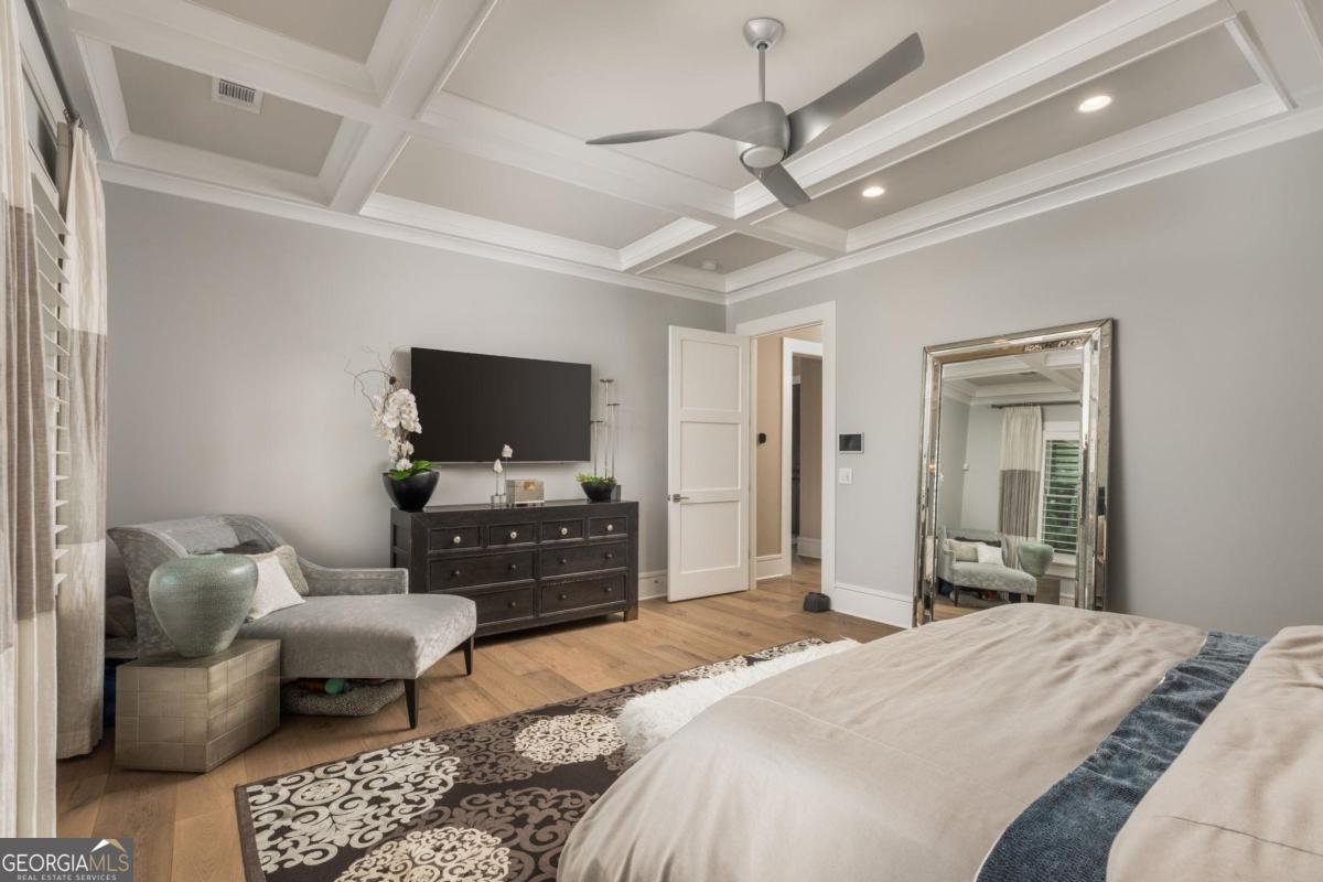 2051 Sandy Ford Greensboro - Photo 28