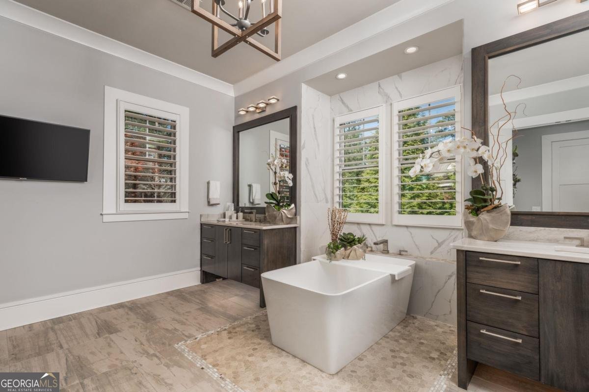 2051 Sandy Ford Greensboro - Photo 29