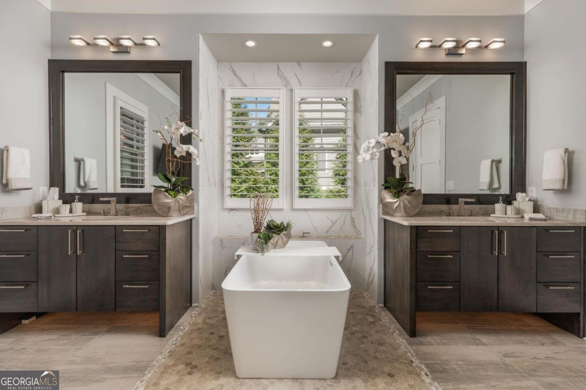 2051 Sandy Ford Greensboro - Photo 30