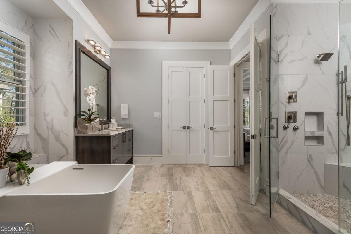 2051 Sandy Ford Greensboro - Photo 31