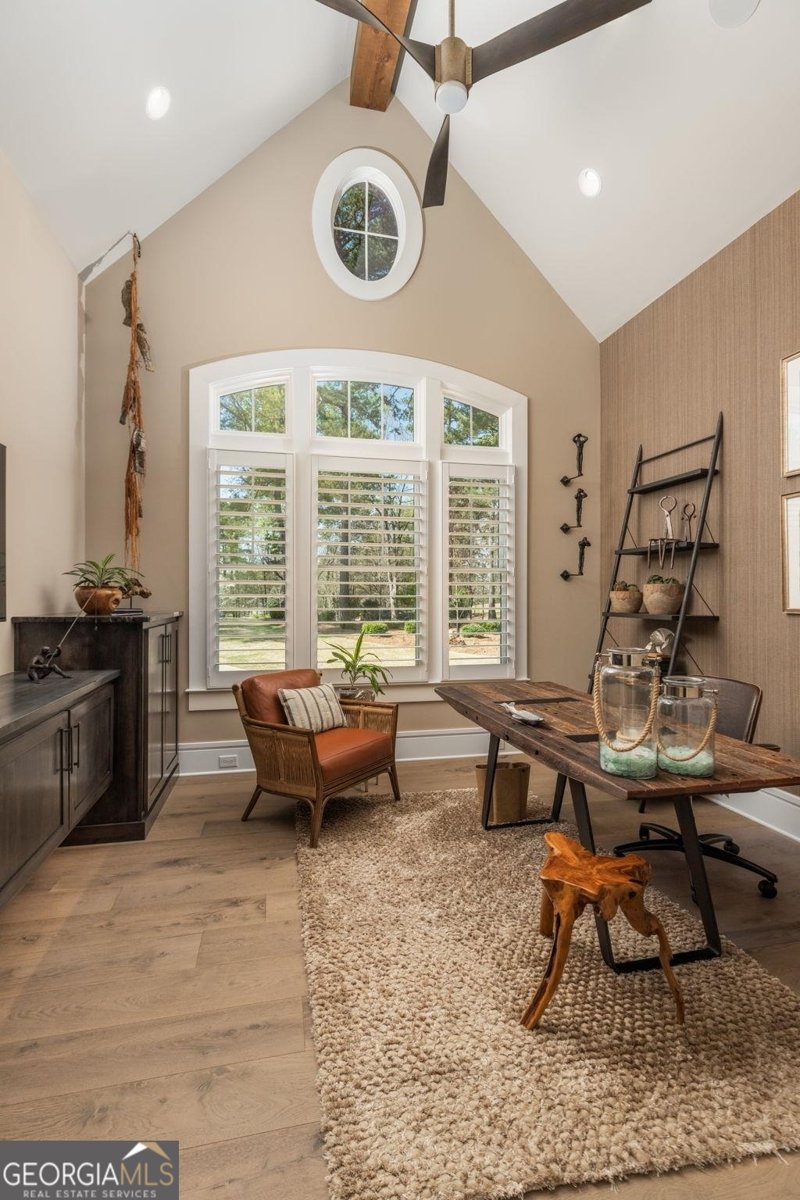 2051 Sandy Ford Greensboro - Photo 32