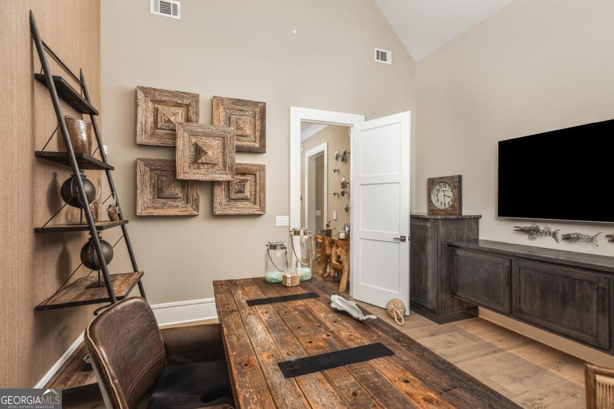 2051 Sandy Ford Greensboro - Photo 33