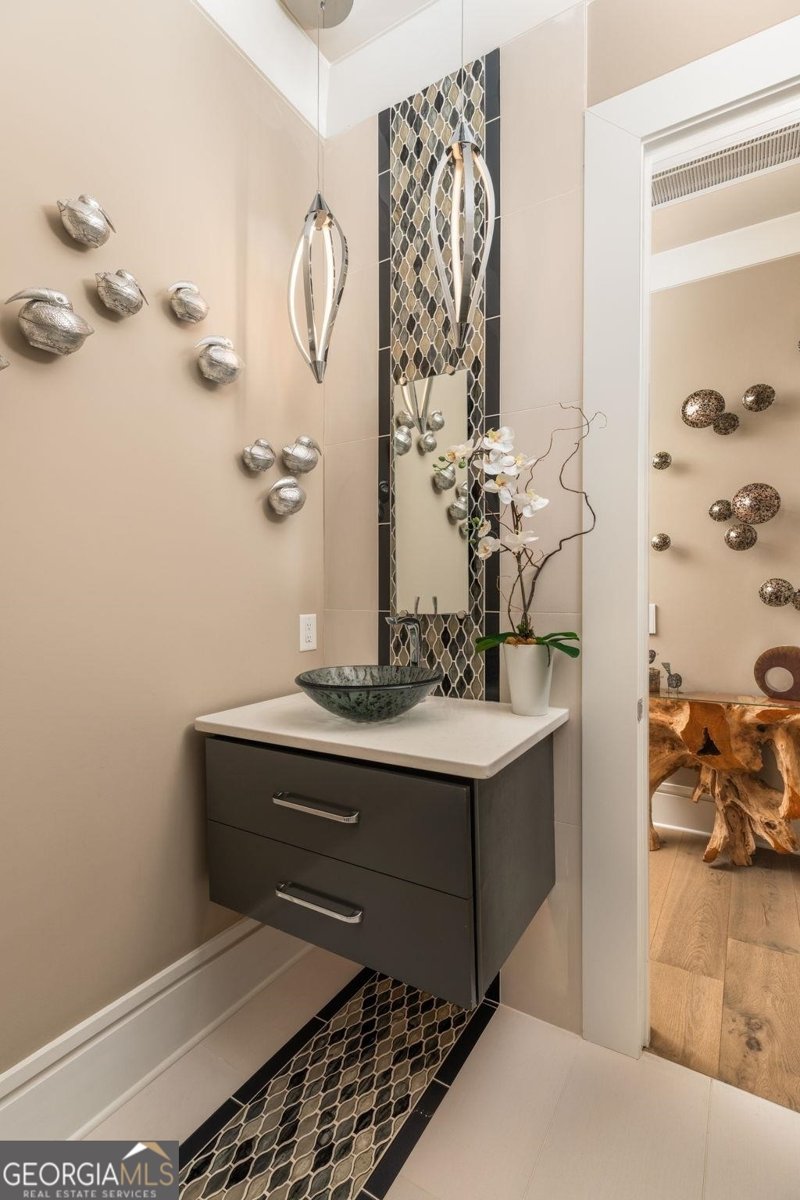 2051 Sandy Ford Greensboro - Photo 34