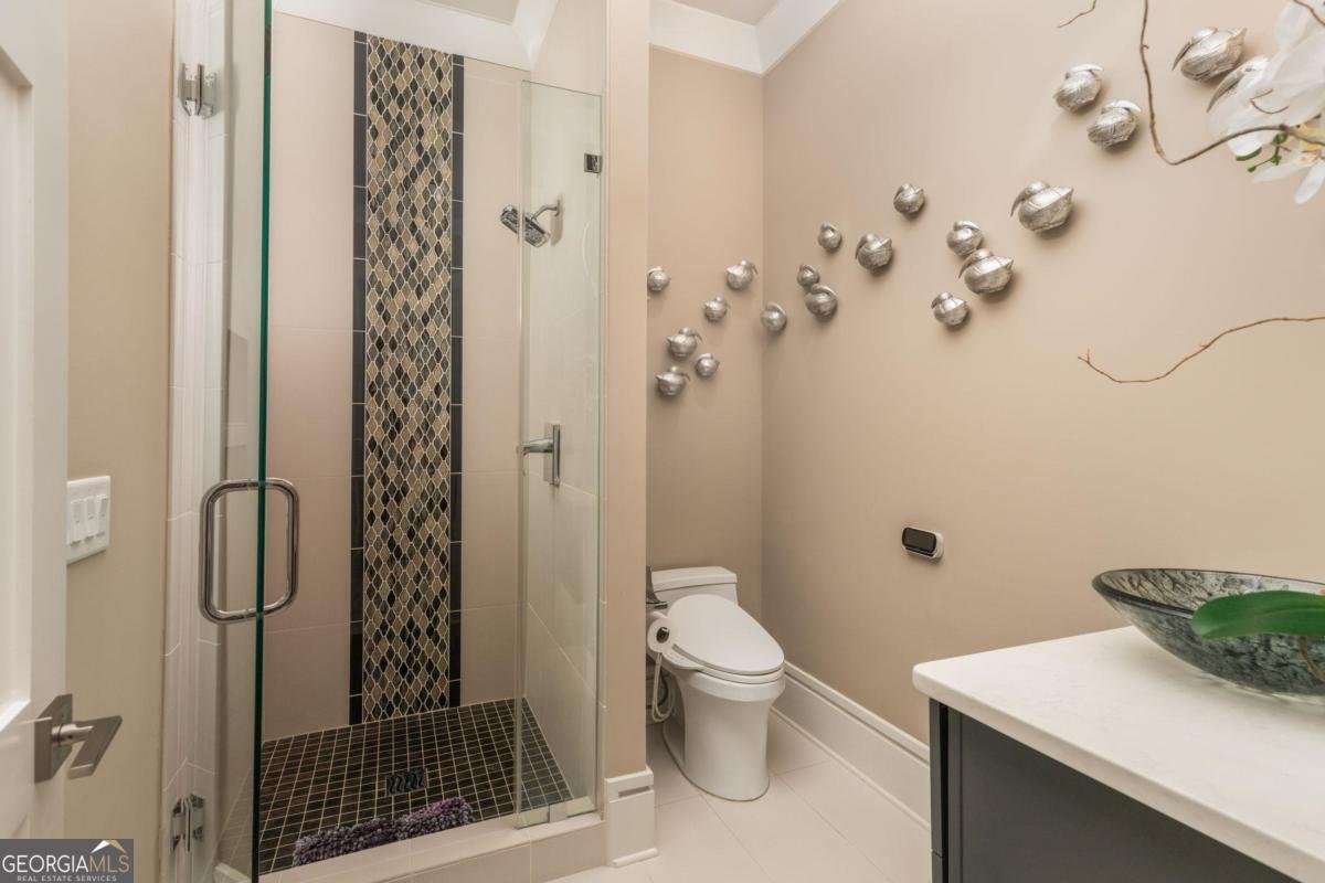 2051 Sandy Ford Greensboro - Photo 35