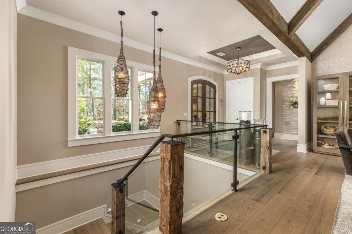 2051 Sandy Ford Greensboro - Photo 36