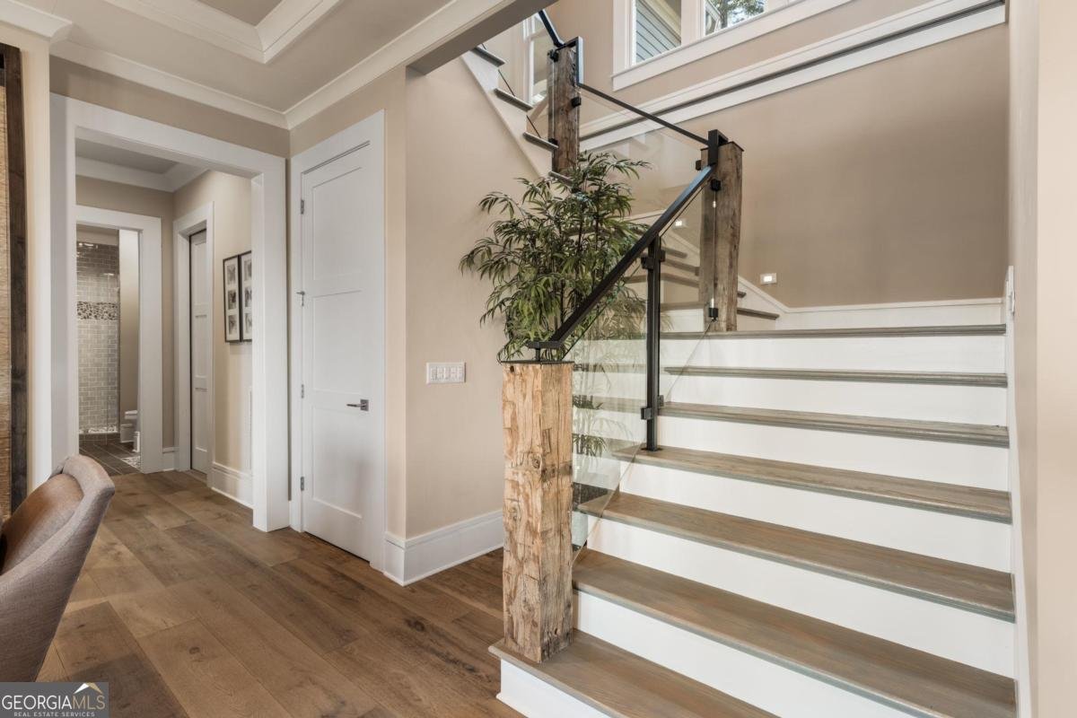 2051 Sandy Ford Greensboro - Photo 37