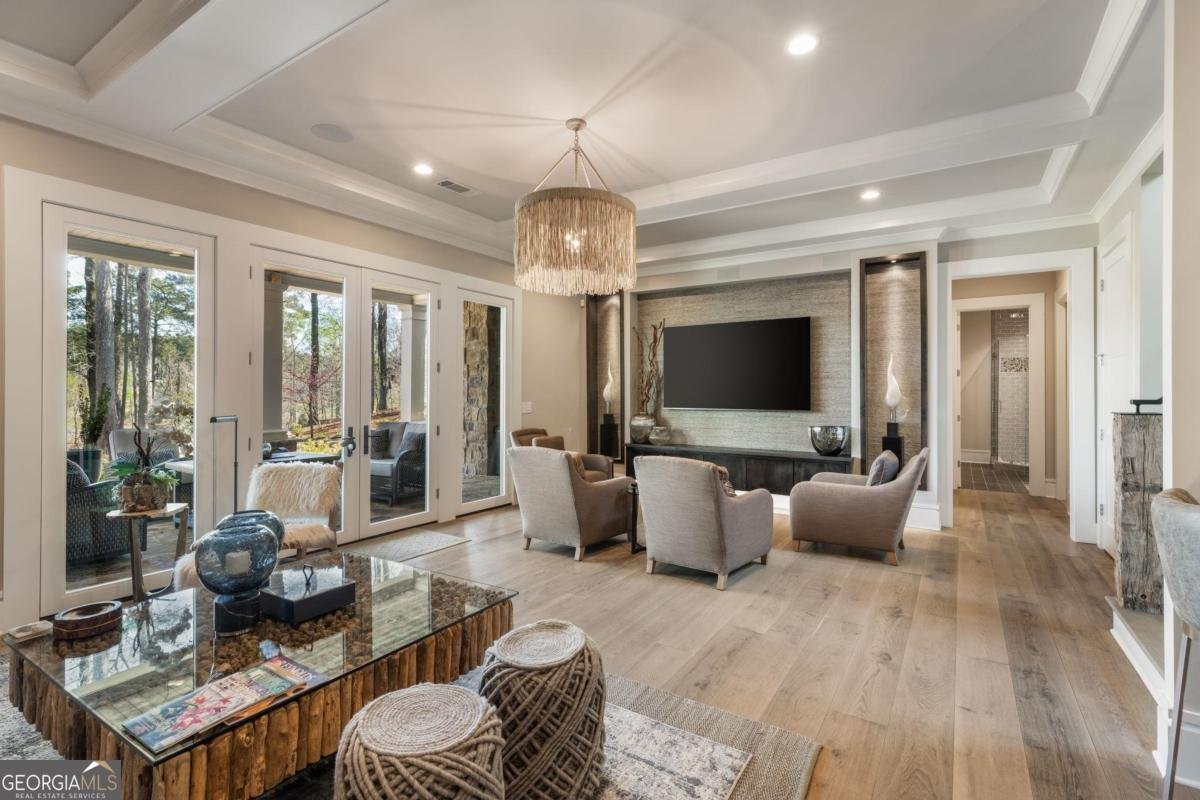 2051 Sandy Ford Greensboro - Photo 38