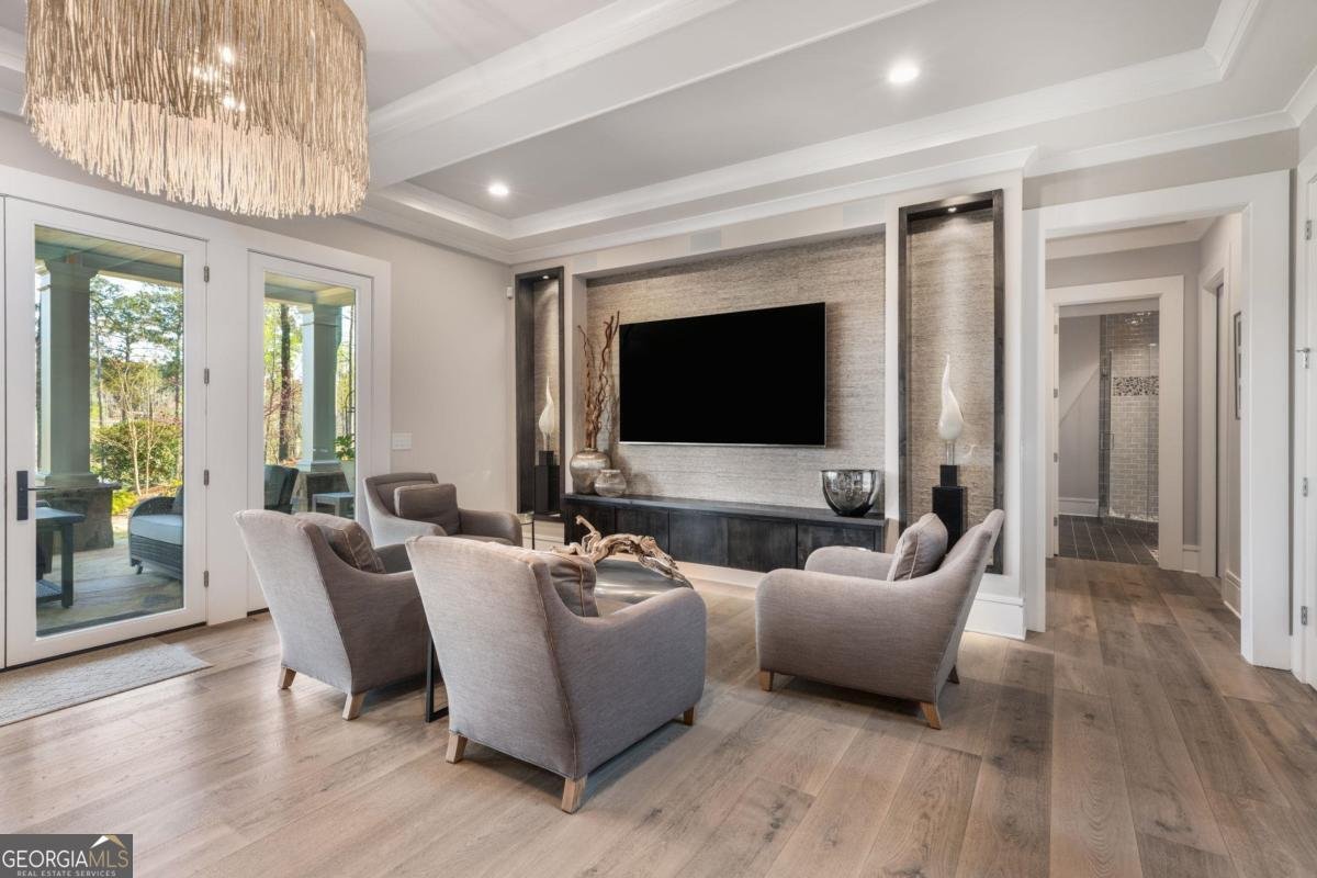 2051 Sandy Ford Greensboro - Photo 40