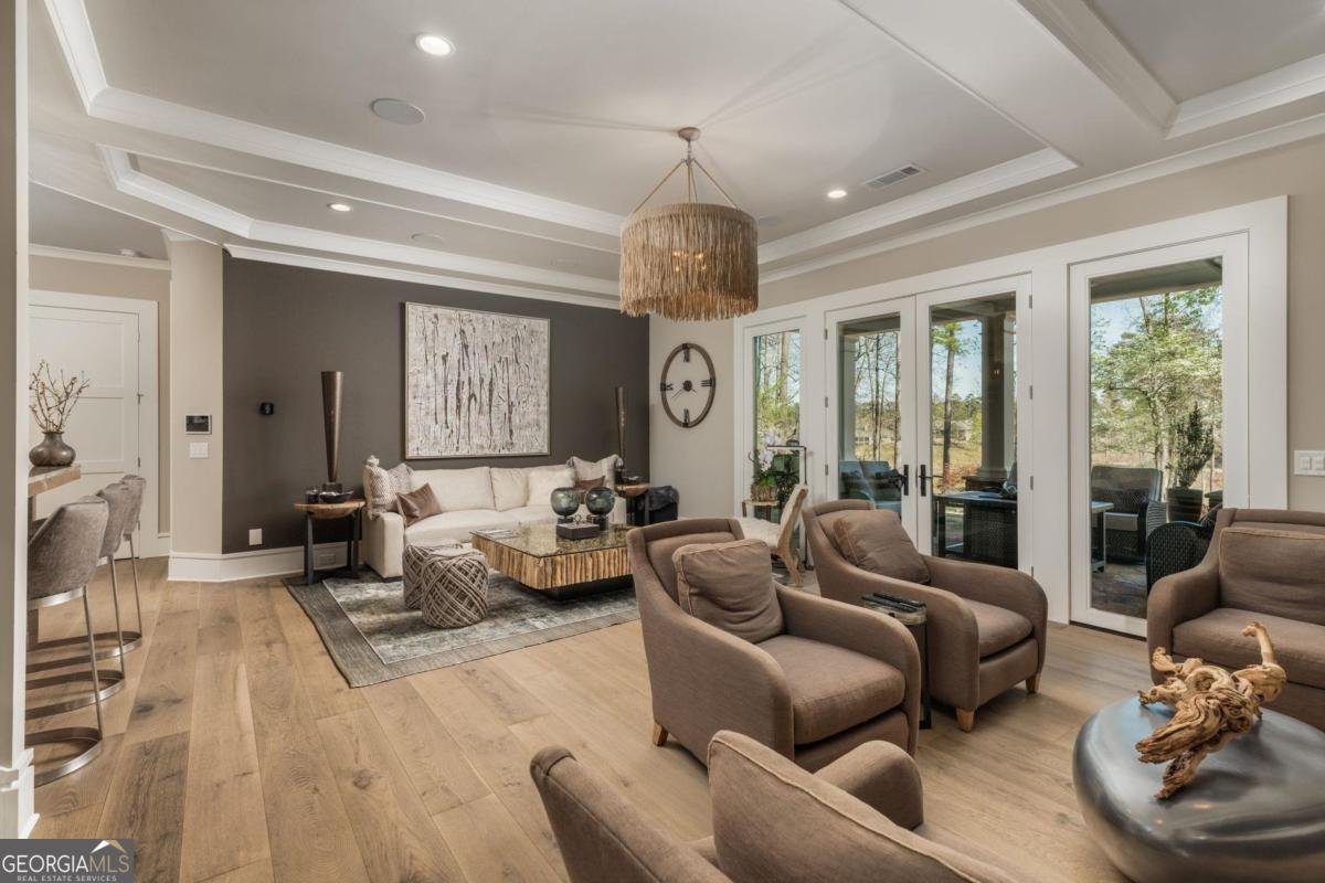 2051 Sandy Ford Greensboro - Photo 41