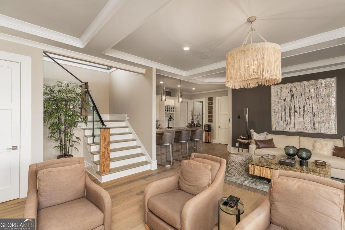 2051 Sandy Ford Greensboro - Photo 42