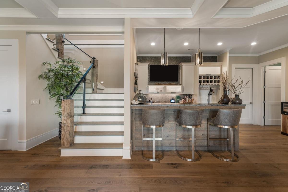 2051 Sandy Ford Greensboro - Photo 44