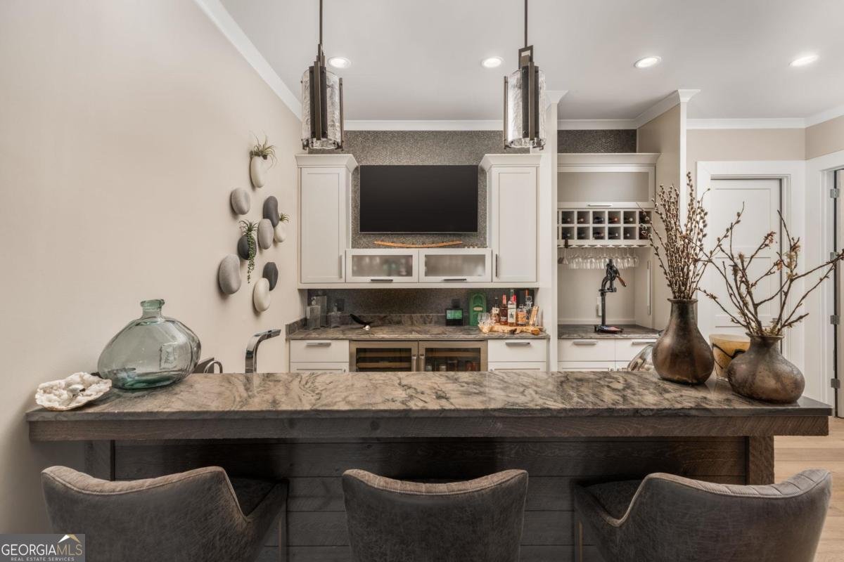 2051 Sandy Ford Greensboro - Photo 45