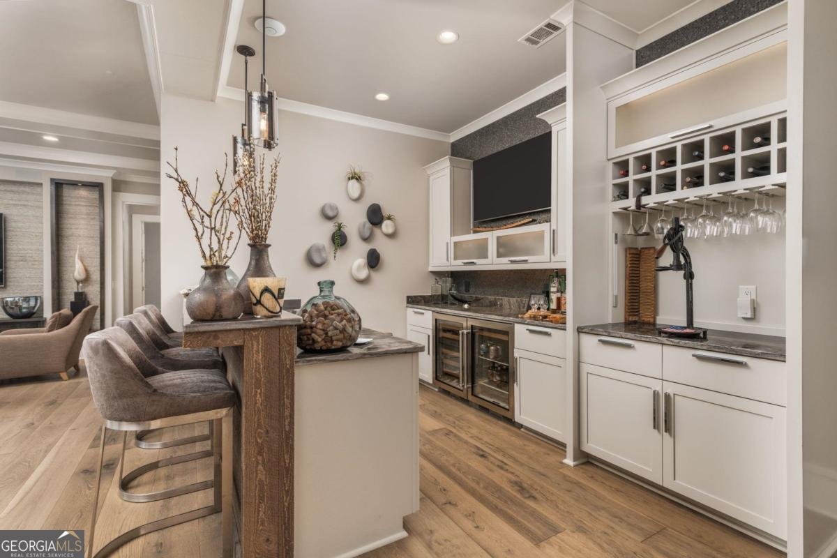 2051 Sandy Ford Greensboro - Photo 46