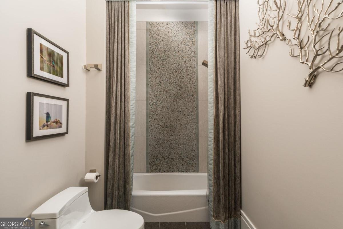 2051 Sandy Ford Greensboro - Photo 50