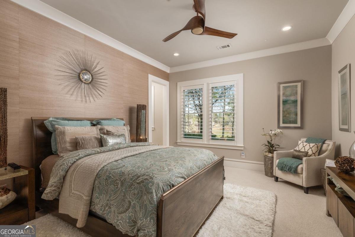 2051 Sandy Ford Greensboro - Photo 51