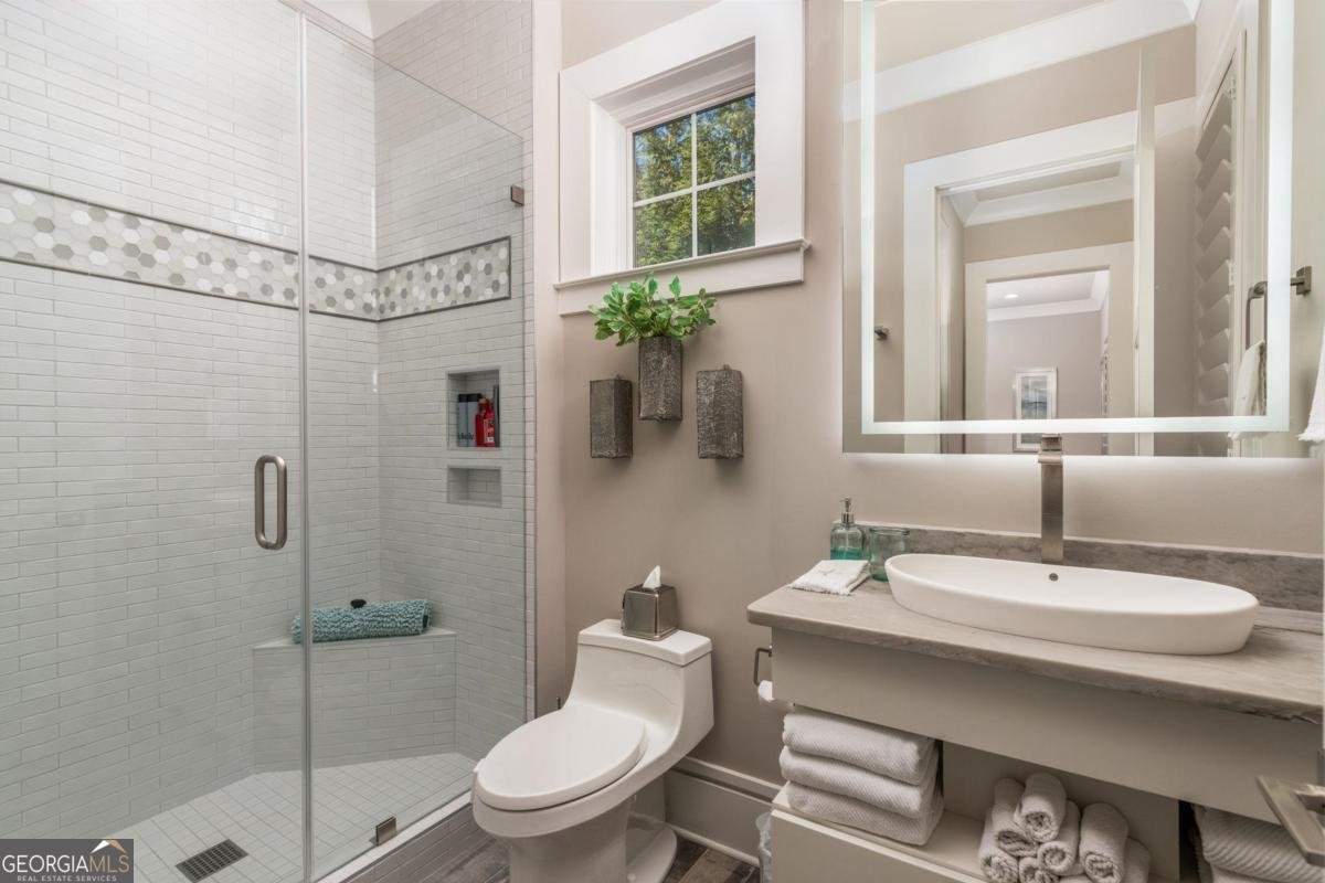 2051 Sandy Ford Greensboro - Photo 52