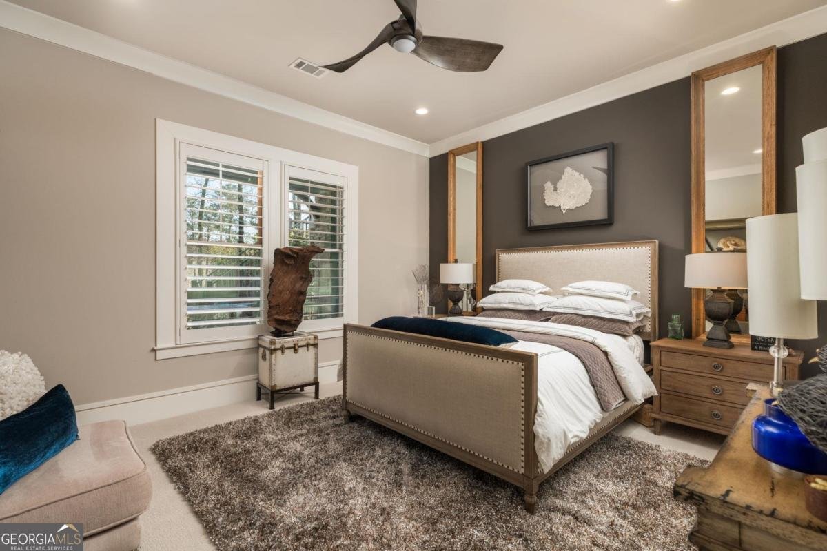 2051 Sandy Ford Greensboro - Photo 53