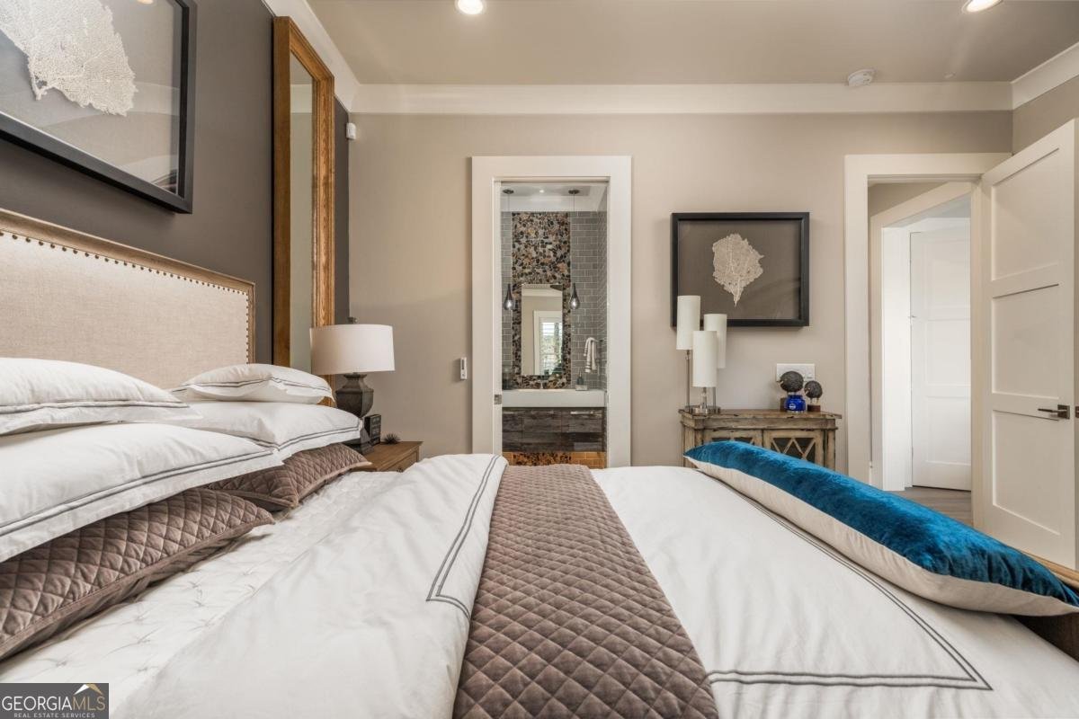 2051 Sandy Ford Greensboro - Photo 54