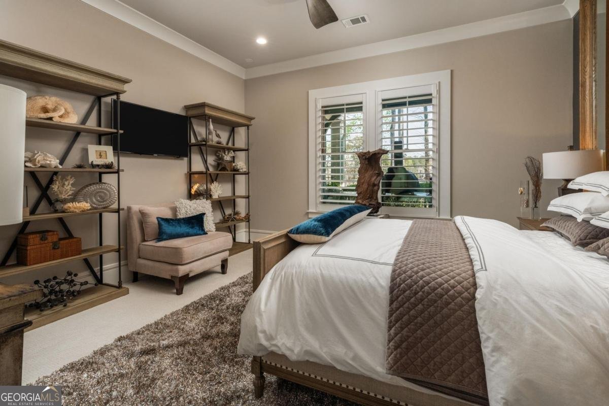 2051 Sandy Ford Greensboro - Photo 55