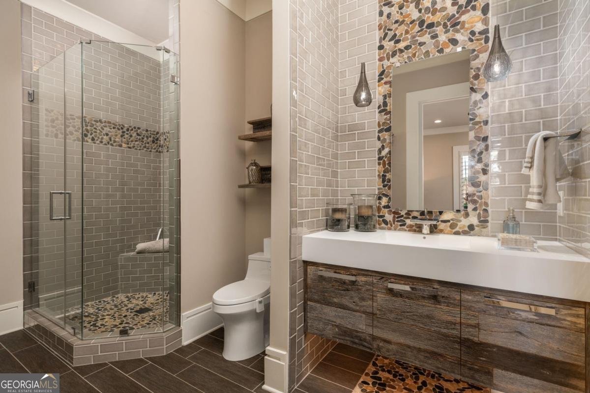 2051 Sandy Ford Greensboro - Photo 56