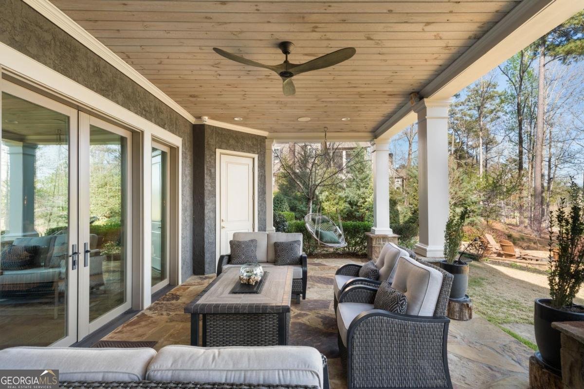 2051 Sandy Ford Greensboro - Photo 58