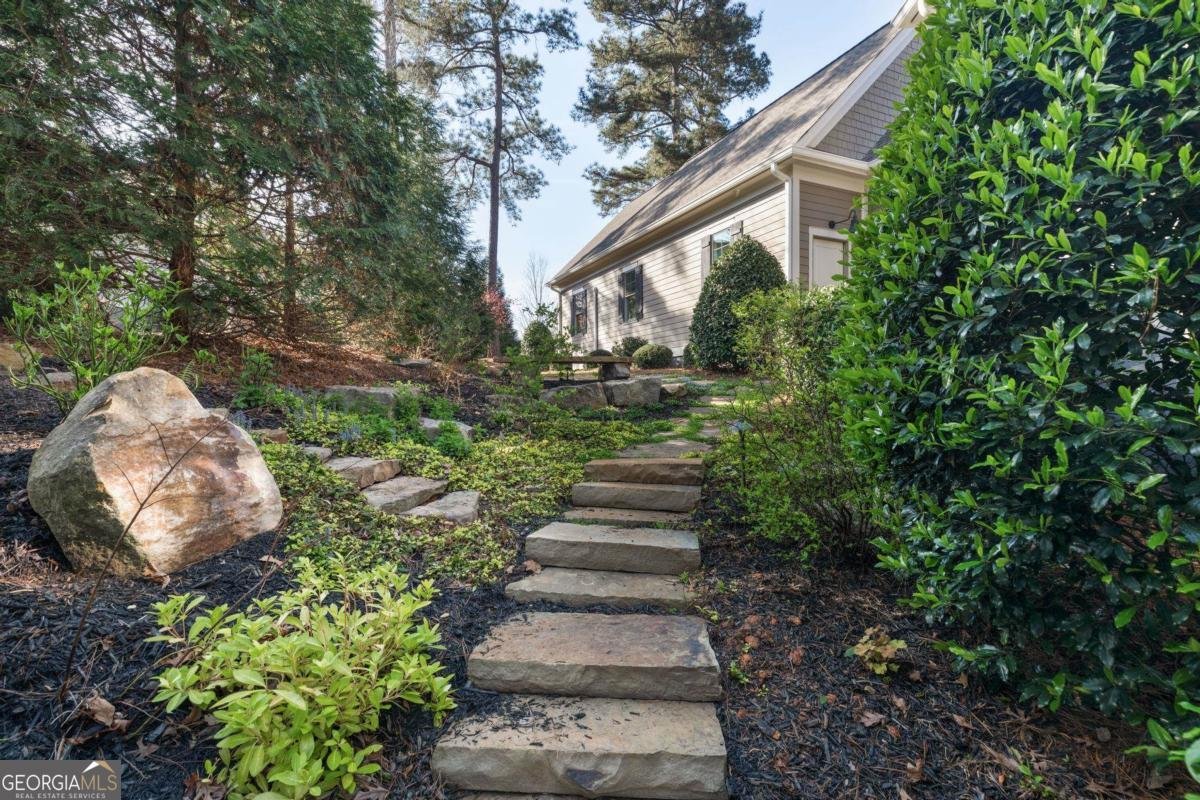 2051 Sandy Ford Greensboro - Photo 59