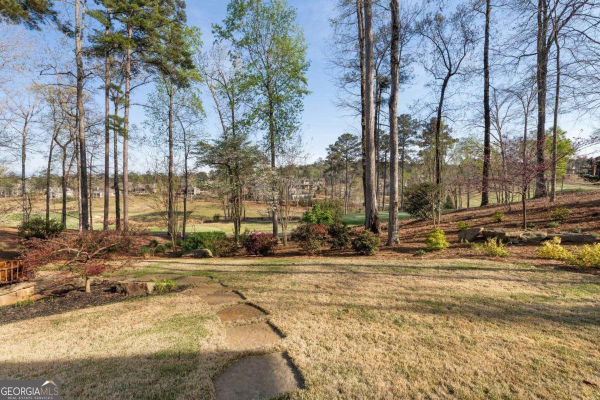 2051 Sandy Ford Greensboro - Photo 60