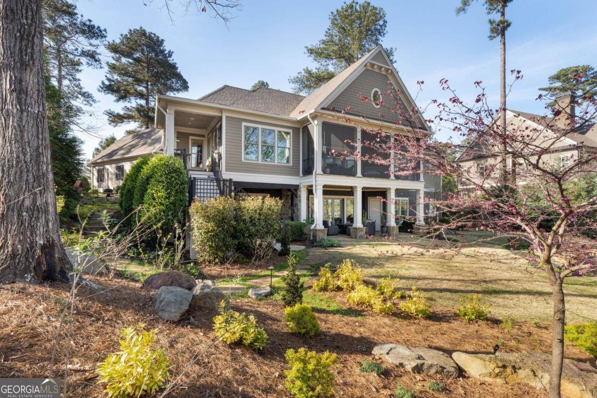 2051 Sandy Ford Greensboro - Photo 61