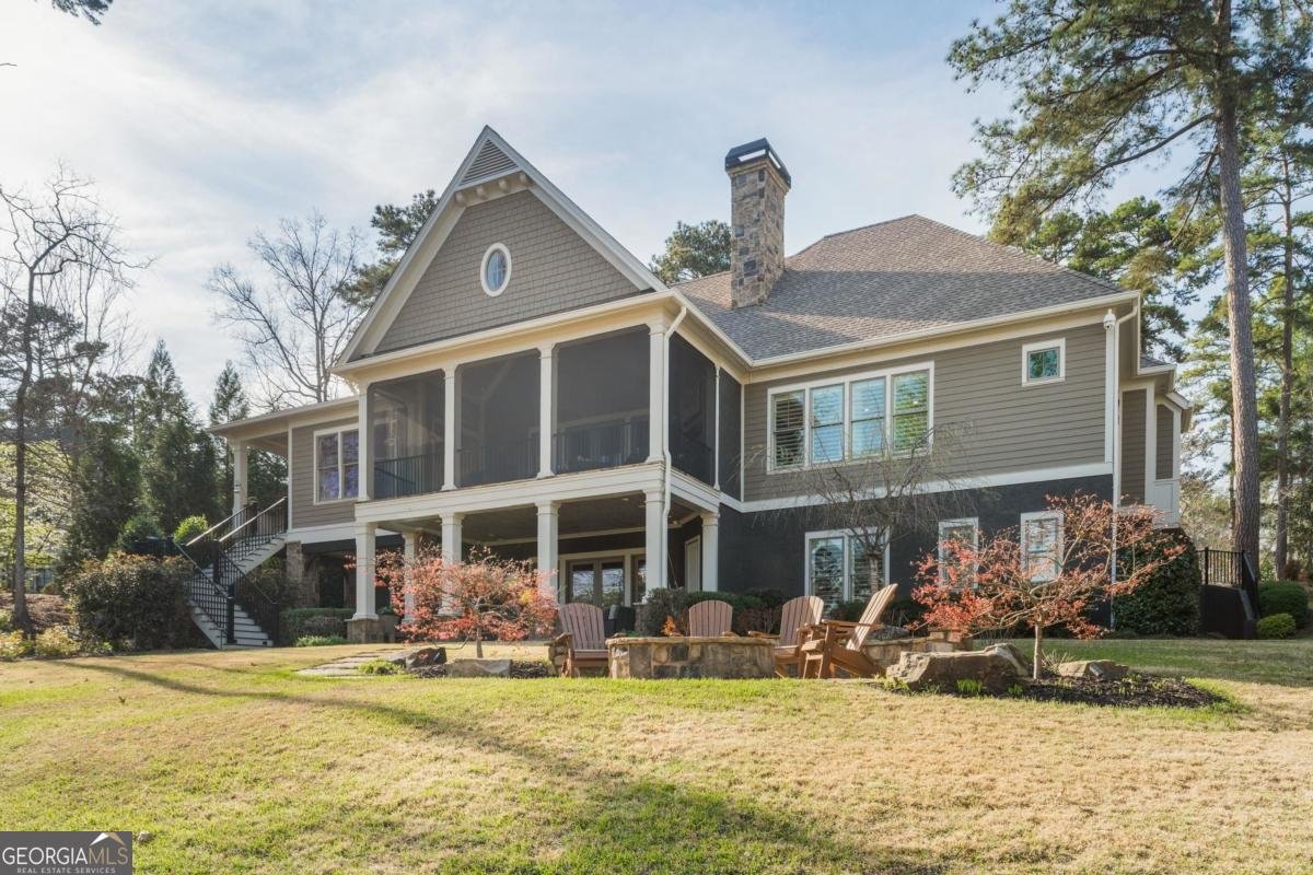 2051 Sandy Ford Greensboro - Photo 62