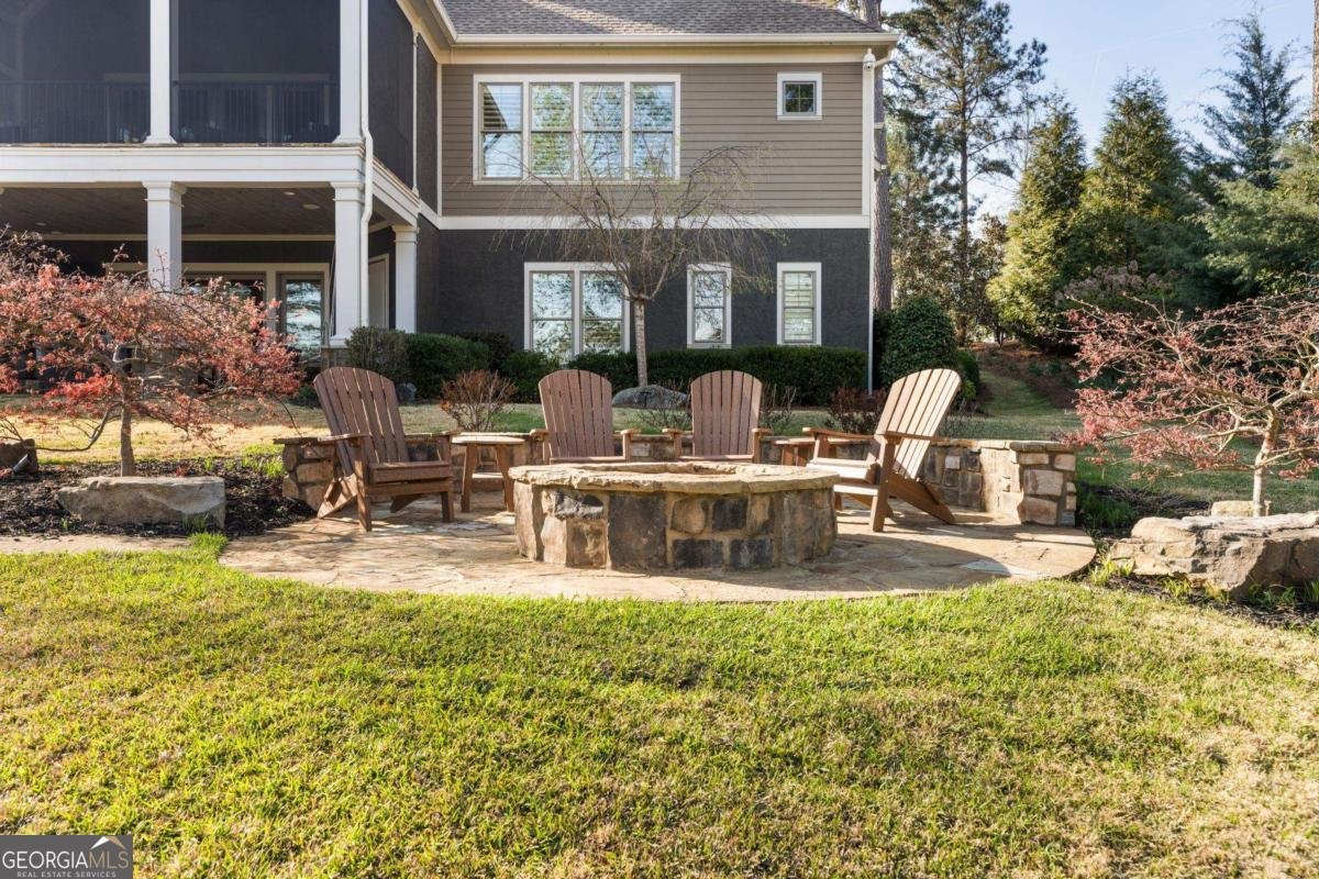 2051 Sandy Ford Greensboro - Photo 63