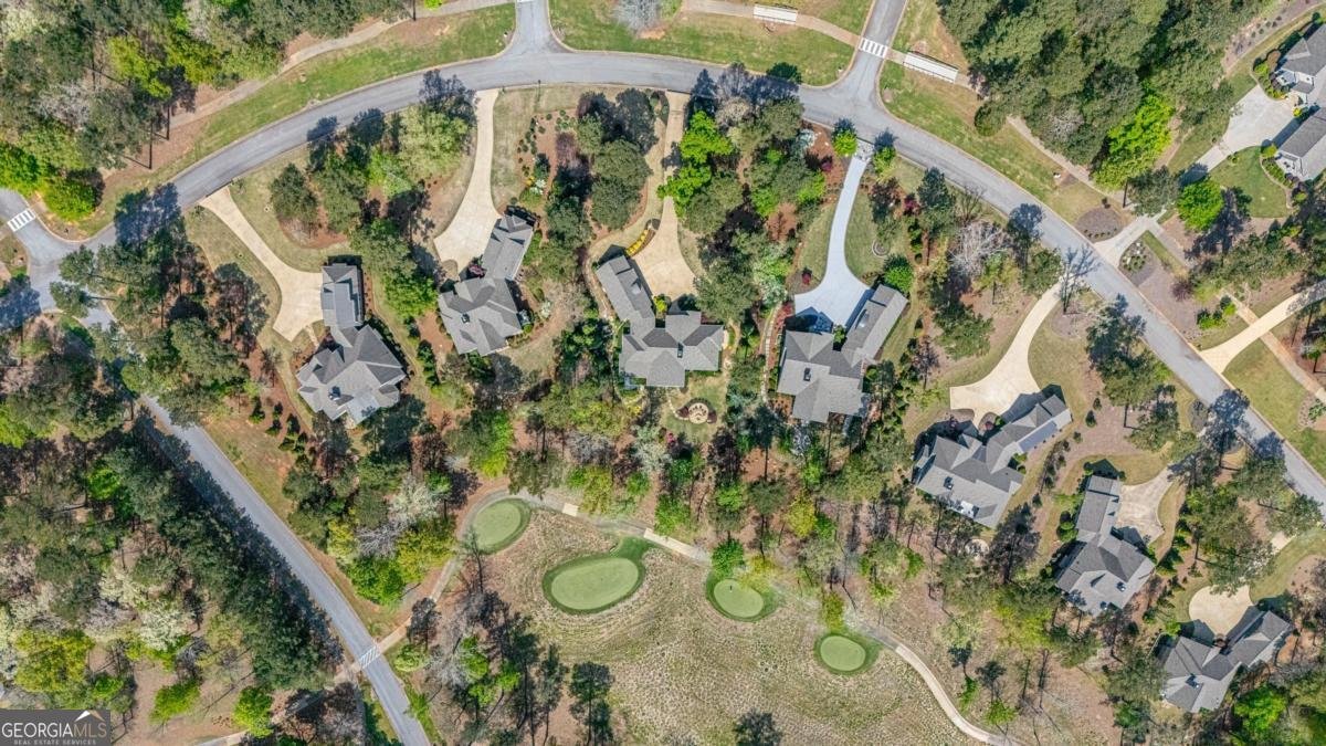 2051 Sandy Ford Greensboro - Photo 64