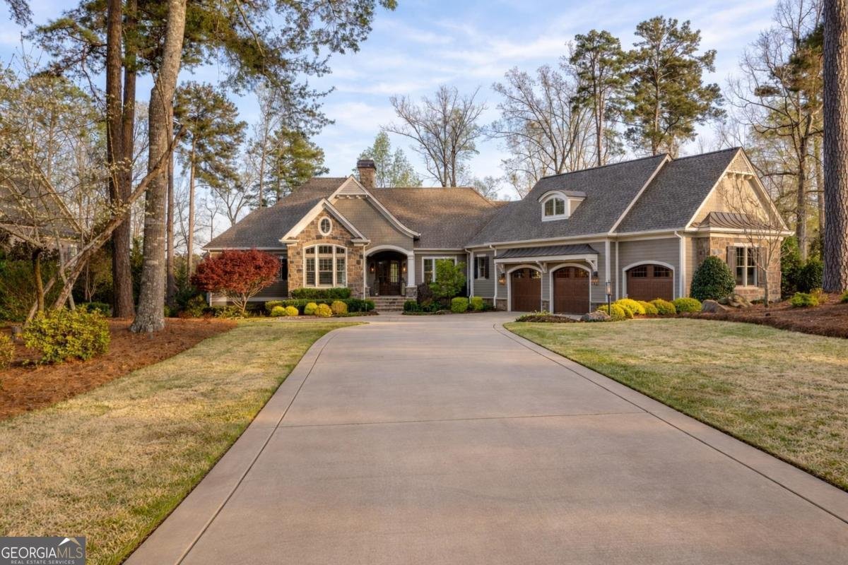 2051 Sandy Ford Greensboro - Photo 65