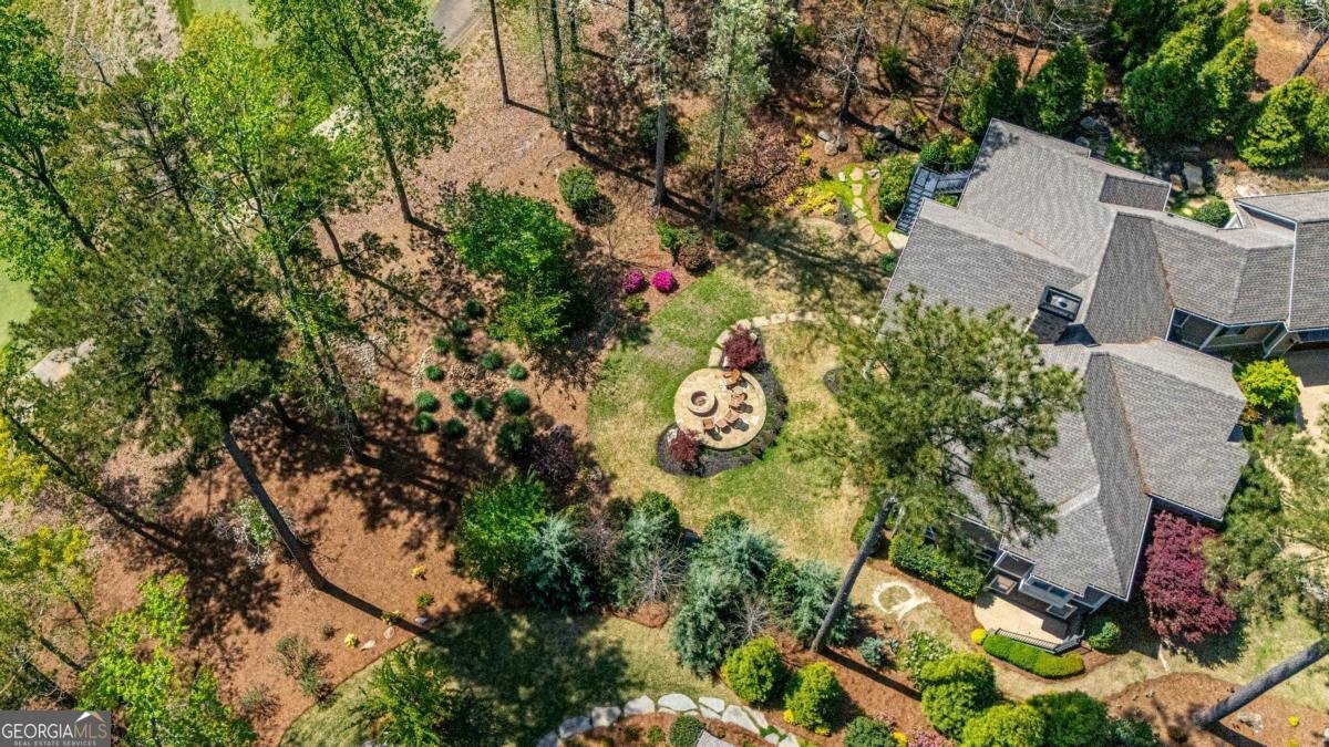 2051 Sandy Ford Greensboro - Photo 66