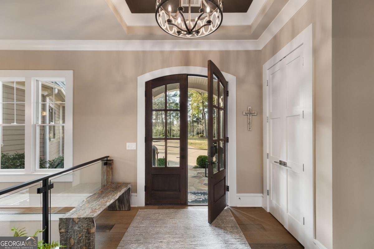 2051 Sandy Ford Greensboro - Photo 7