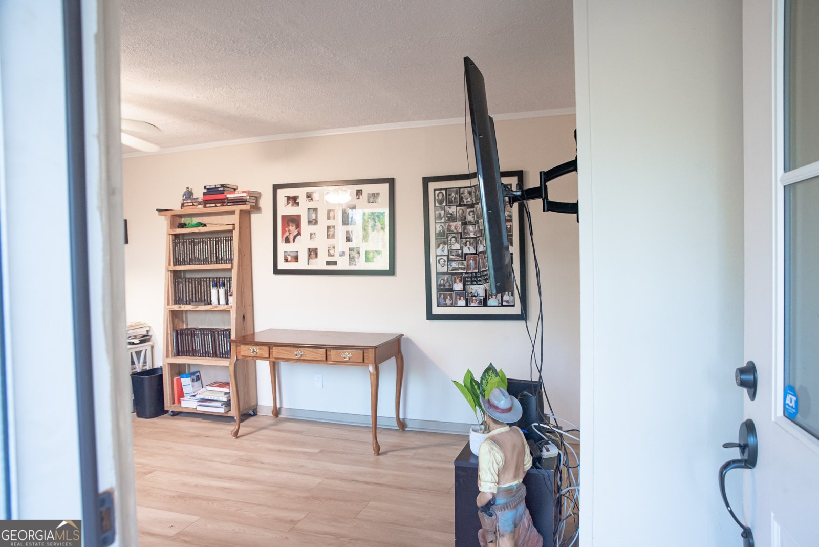 12 Bailey Drive Newnan - Photo 10