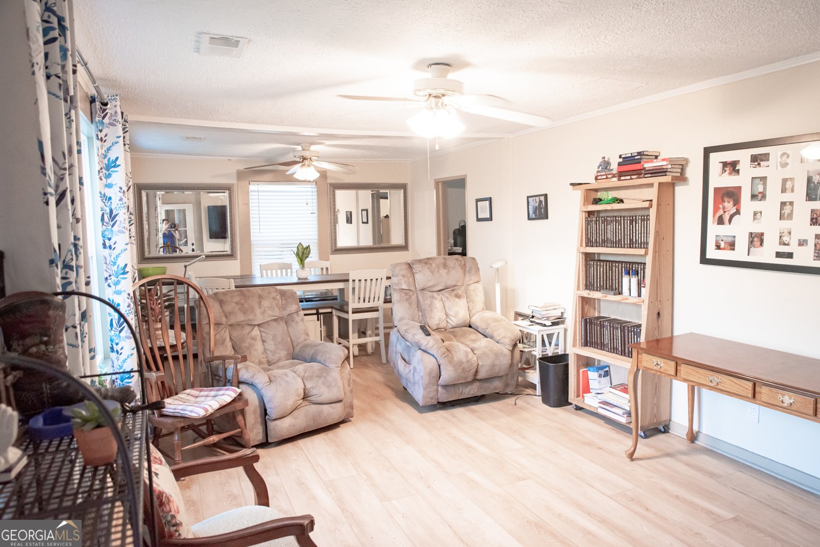 12 Bailey Drive Newnan - Photo 12