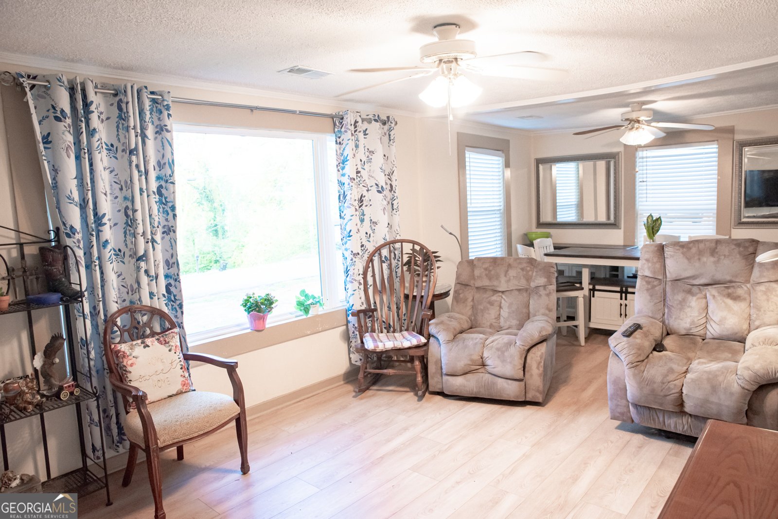 12 Bailey Drive Newnan - Photo 13