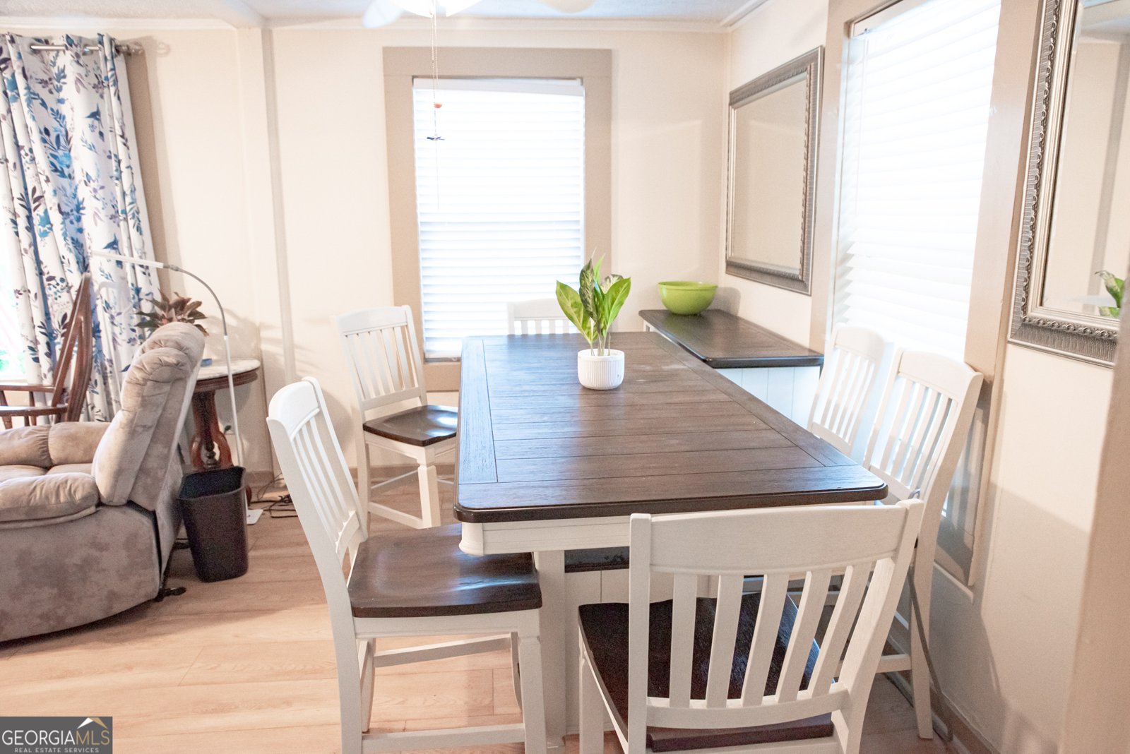 12 Bailey Drive Newnan - Photo 16