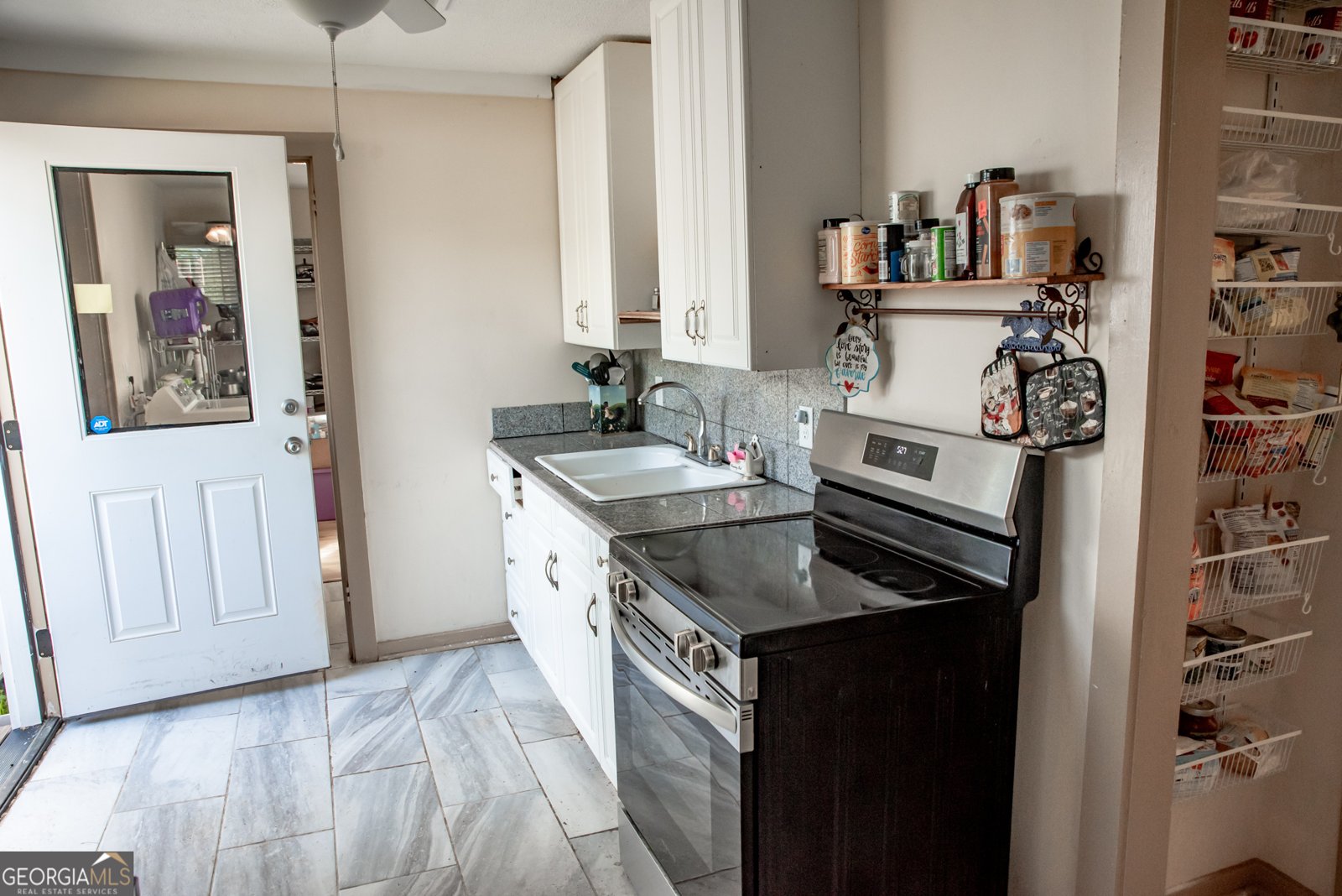 12 Bailey Drive Newnan - Photo 19