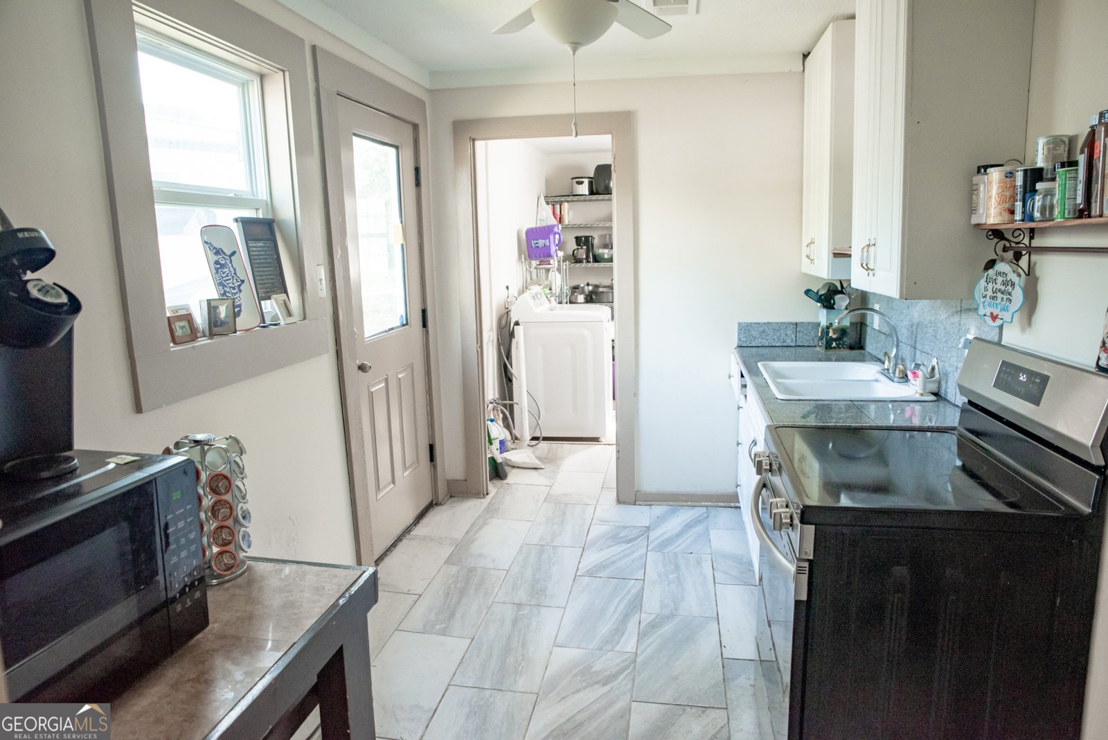 12 Bailey Drive Newnan - Photo 20