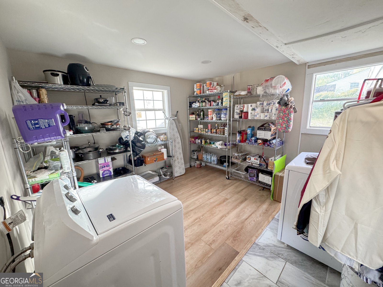 12 Bailey Drive Newnan - Photo 24